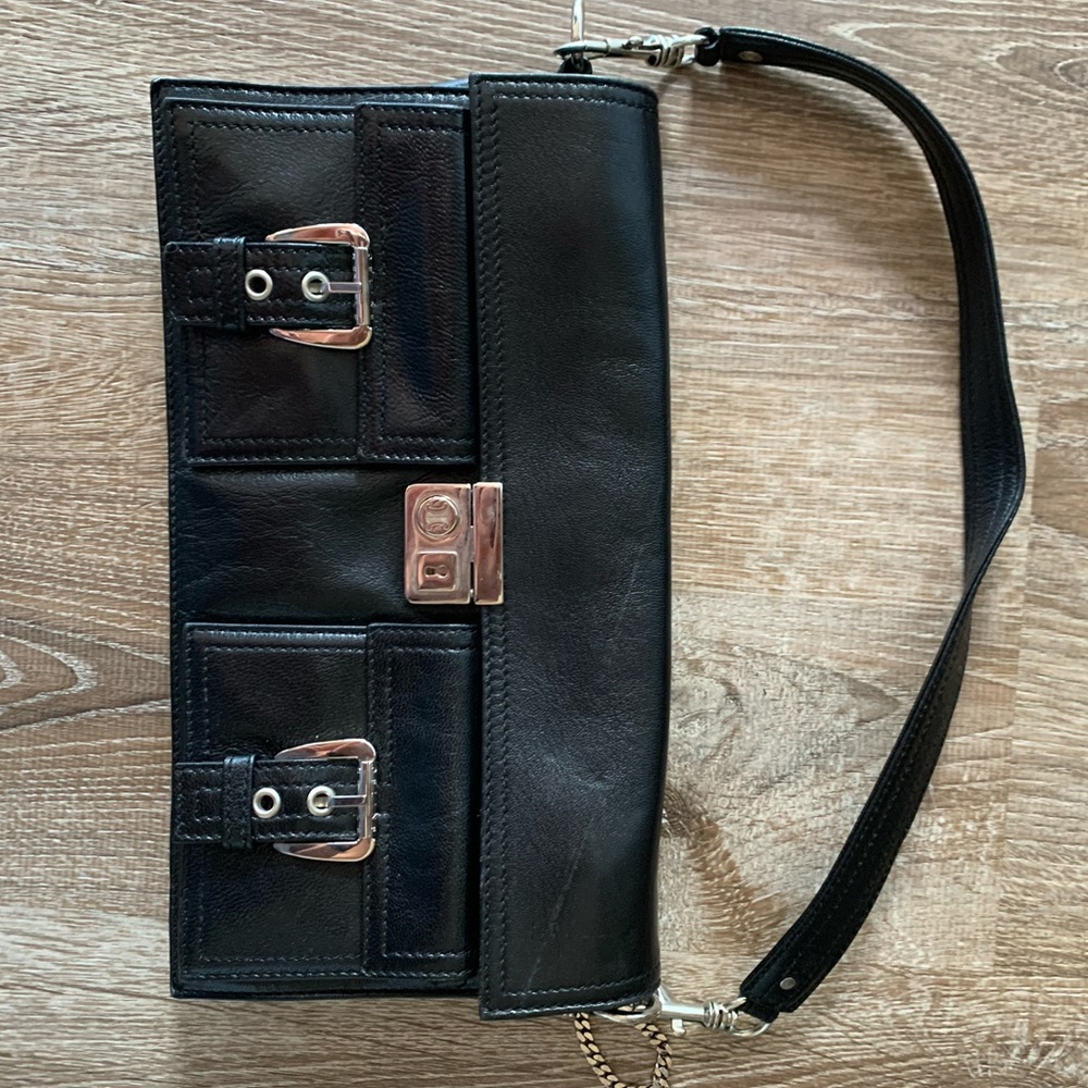 Celine Purse